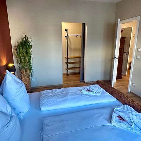 Vaicun Stays Luxury Apartments - Stilvolle Apartments Am Tegernsee Gmund am Tegernsee Kültér fotó