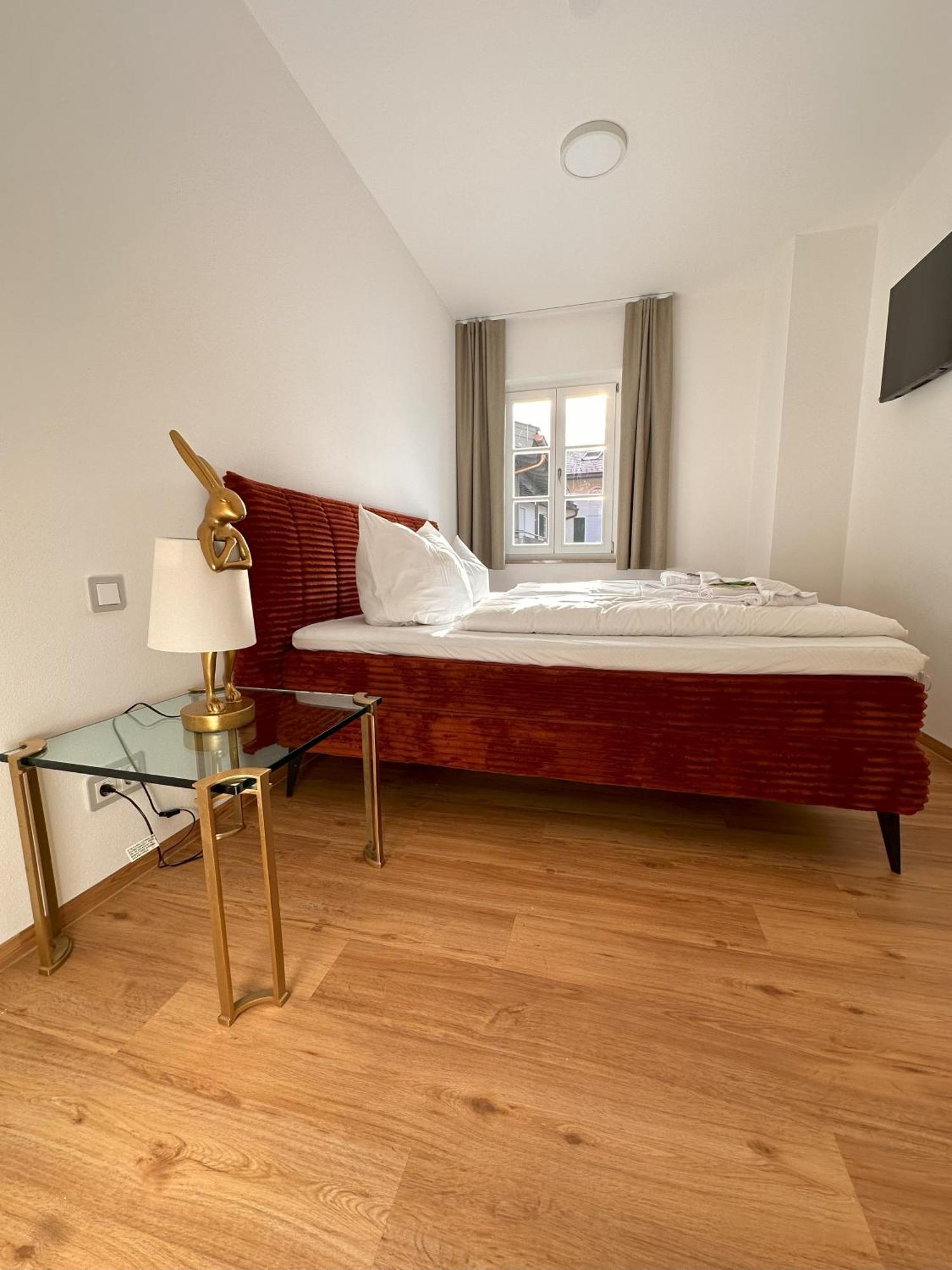 Vaicun Stays Luxury Apartments - Stilvolle Apartments Am Tegernsee Gmund am Tegernsee Kültér fotó