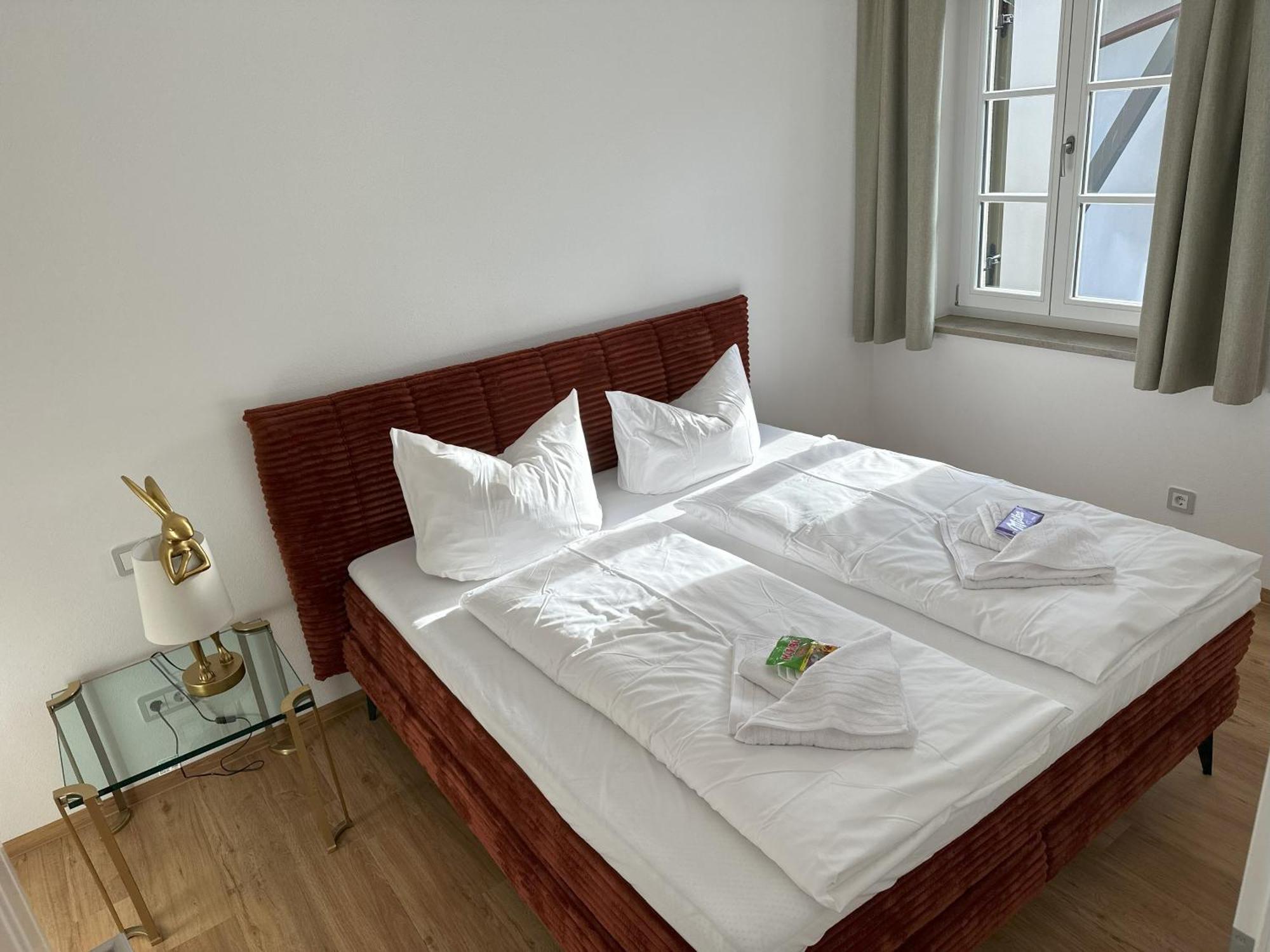 Vaicun Stays Luxury Apartments - Stilvolle Apartments Am Tegernsee Gmund am Tegernsee Kültér fotó