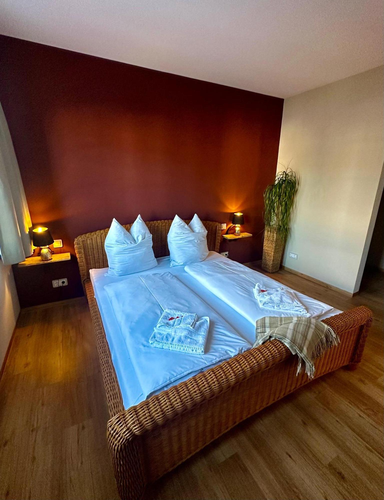 Vaicun Stays Luxury Apartments - Stilvolle Apartments Am Tegernsee Gmund am Tegernsee Kültér fotó