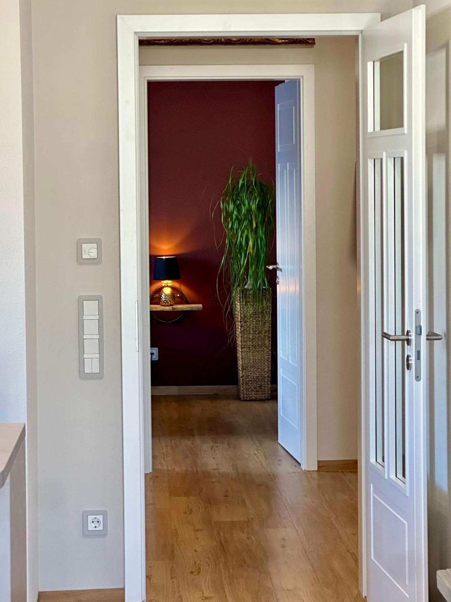 Vaicun Stays Luxury Apartments - Stilvolle Apartments Am Tegernsee Gmund am Tegernsee Kültér fotó