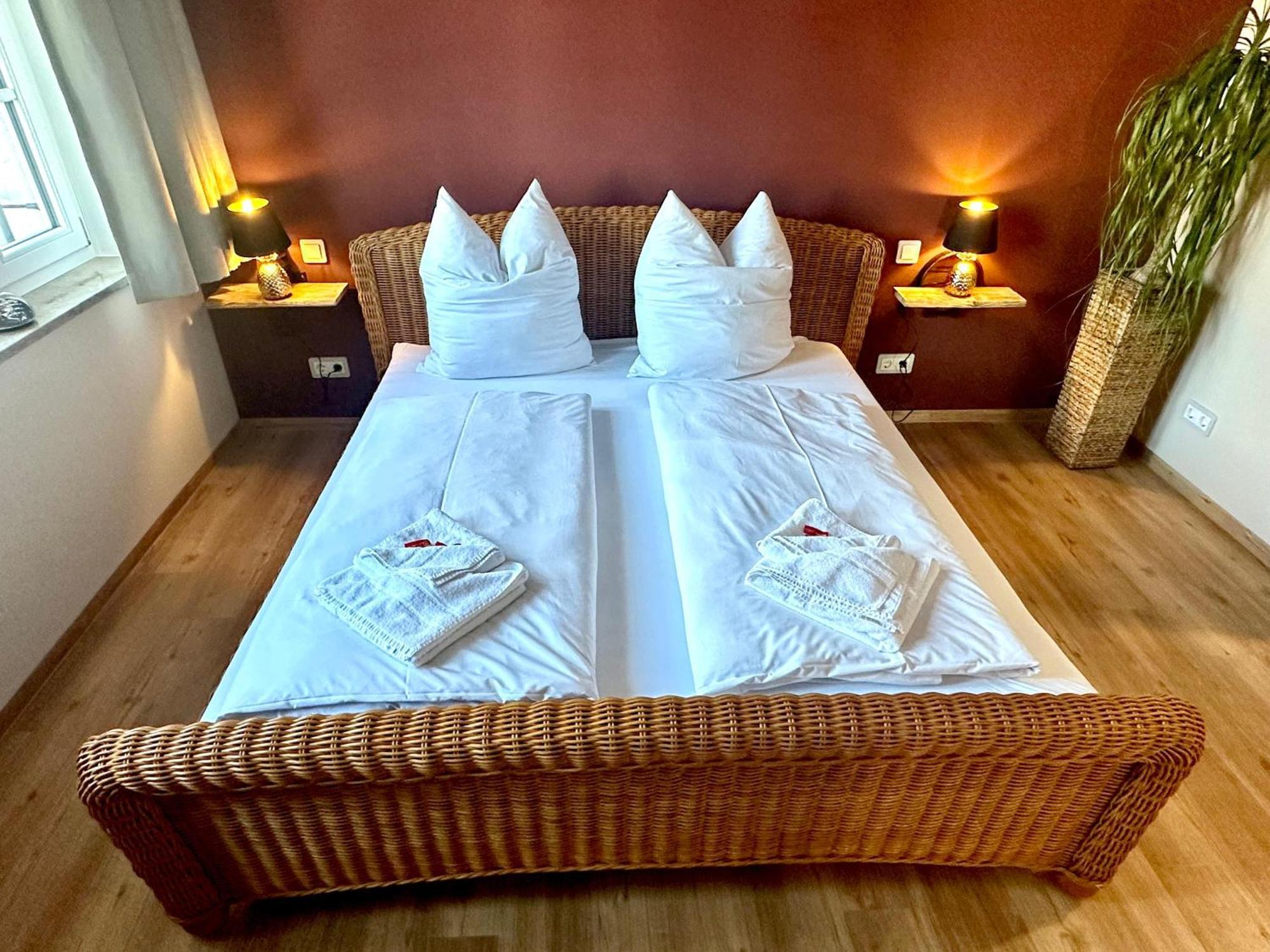 Vaicun Stays Luxury Apartments - Stilvolle Apartments Am Tegernsee Gmund am Tegernsee Kültér fotó