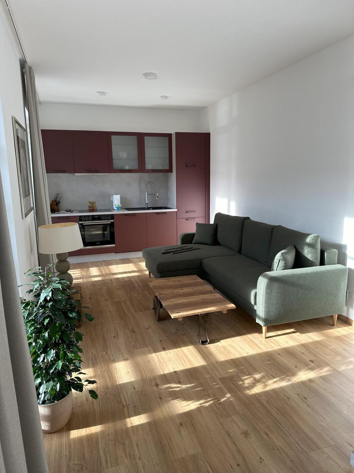 Vaicun Stays Luxury Apartments - Stilvolle Apartments Am Tegernsee Gmund am Tegernsee Kültér fotó