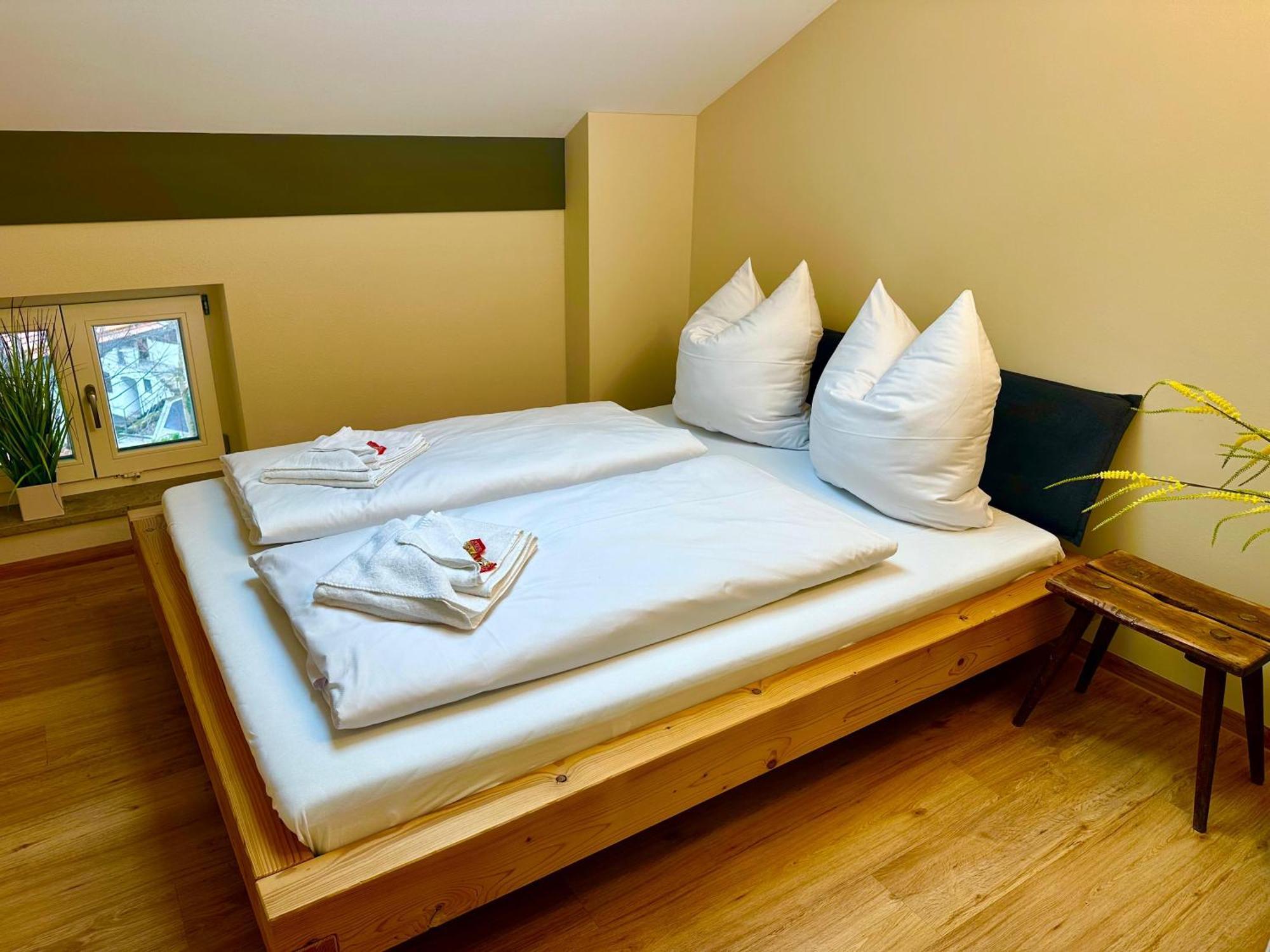 Vaicun Stays Luxury Apartments - Stilvolle Apartments Am Tegernsee Gmund am Tegernsee Kültér fotó