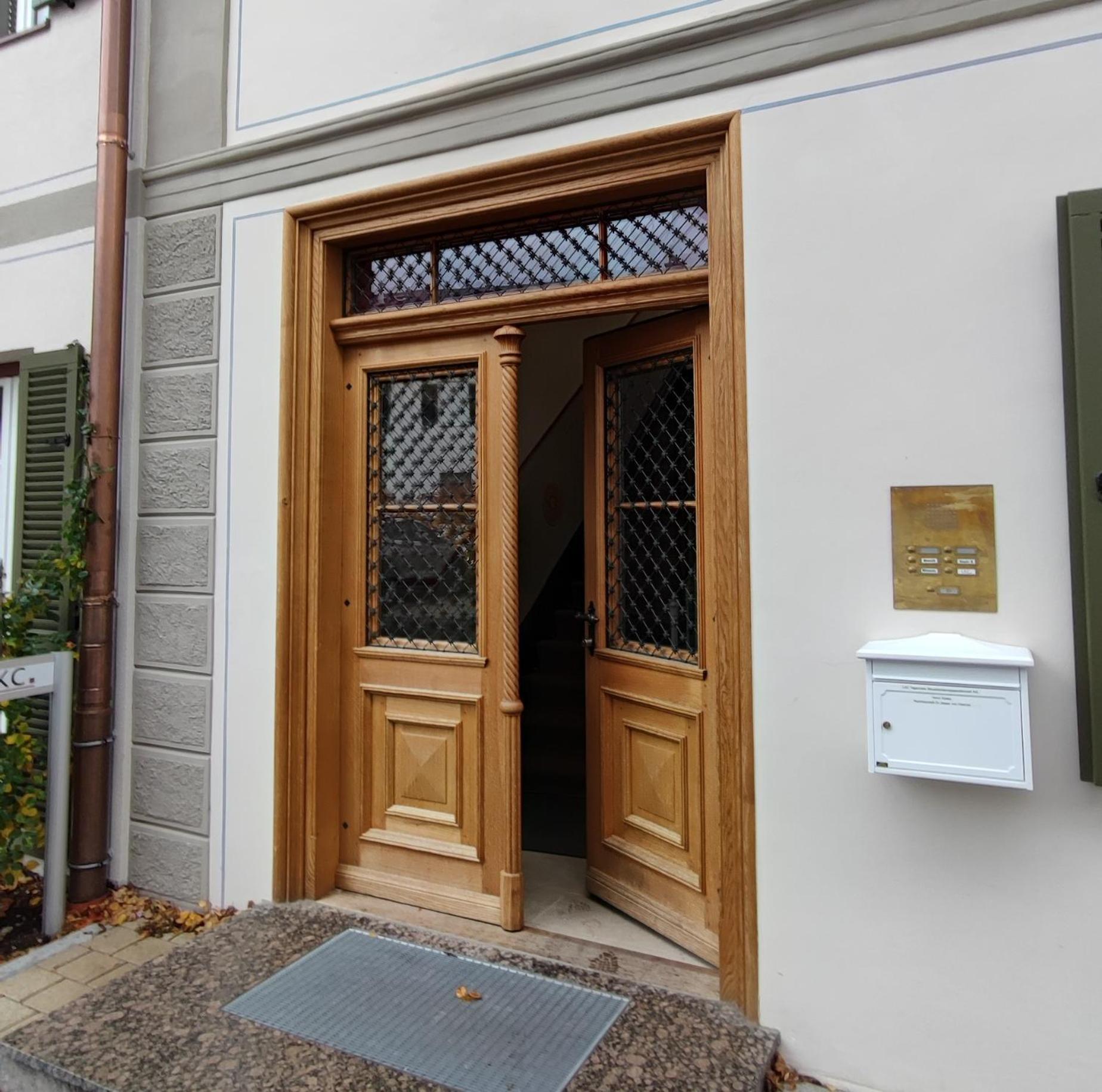 Vaicun Stays Luxury Apartments - Stilvolle Apartments Am Tegernsee Gmund am Tegernsee Kültér fotó